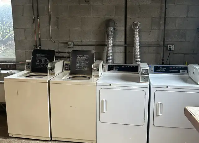 Property at 5600 Library Rd, Bethel Park, PA, 15102, 1 bed, 1 bath, [object Object]