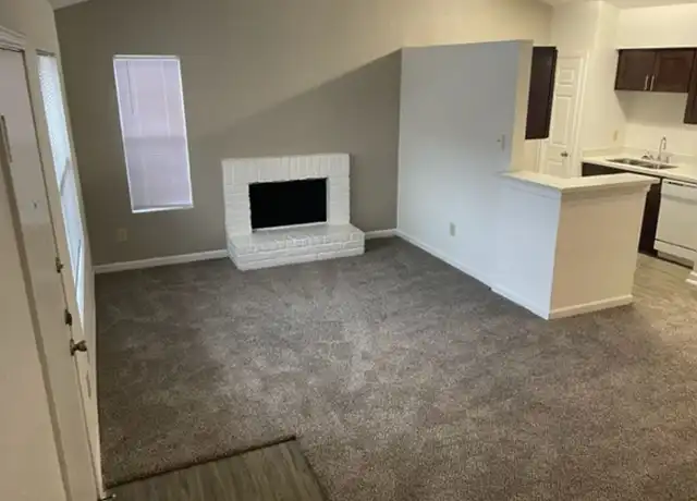 Property at 16700 Kuykendahl Rd Unit 3601, Houston, TX, 77068, 2 beds, 2 baths, [object Object]