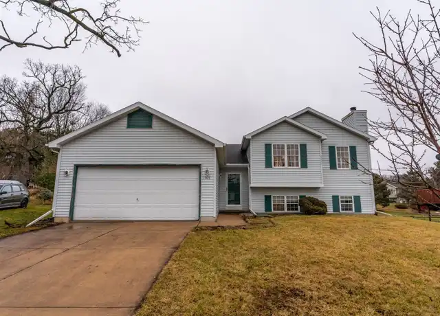 Property at 1509 Bultman Rd, Madison, WI, 53704, 4 beds, 3 baths, [object Object]