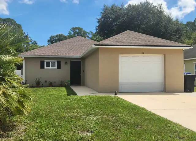 Property at 162 Stewart St, Saint Augustine, FL, 32084, 3 beds, 2 baths, [object Object]