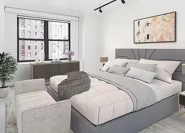 Property at 237 Madison Ave Unit 1004, New York, NY, 10016, 0 beds, 1 bath, [object Object]