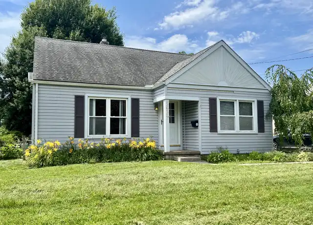 Property at 5639 Glasgow Rd, Sylvania, OH, 43560, 3 beds, 1 bath, [object Object]