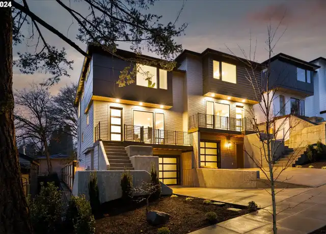 Property at 627 SW Lobelia St Unit B, Portland, OR, 97219, 0 beds, 1 bath, [object Object]