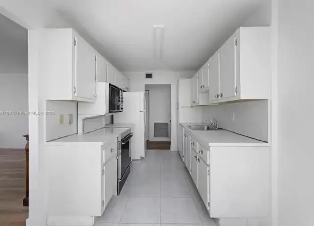 Property at 1300 NE Miami Gardens Dr, North Miami Beach, FL, 33179, 2 beds, 2 baths, [object Object]