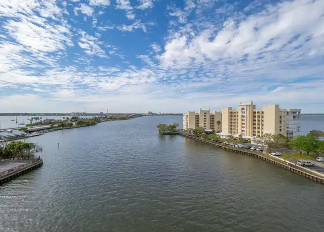 Property at 134 Starboard Ln #705, Merritt Island, FL, 32953, 3 beds, 2 baths, [object Object]