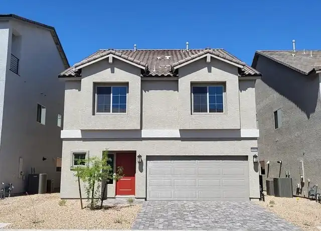 Property at 10401 Joaquin Fire St, Las Vegas, NV, 89141, 5 beds, 3.5 baths, [object Object]