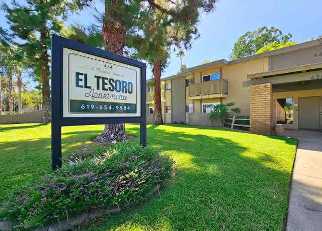 Property at 434 S Mollison Ave Unit 458, El Cajon, CA, 92020, 1 bed, 1 bath, [object Object]