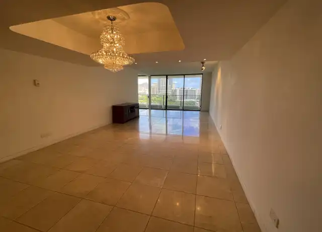 Property at 1860 Ala Moana Blvd #1410, Honolulu, HI, 96815, 2 beds, 2 baths, [object Object]