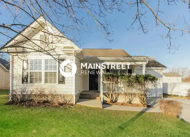 Property at 136 Sterling Ter, Mooresville, NC, 28115, 3 beds, 2 baths, [object Object]