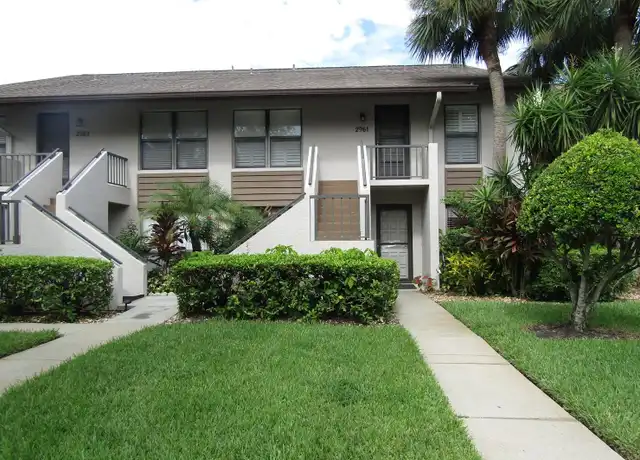 Property at 2961 Taywood Mdws #26, Sarasota, FL, 34235, 2 beds, 2 baths, [object Object]
