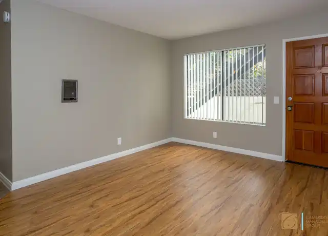 Property at 3712 Grim Ave, San Diego, CA, 92104, 1 bed, 1 bath, [object Object]