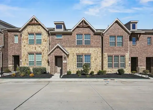 Property at 2017 Amarillo Pl, Mesquite, TX, 75149, 3 beds, 2.5 baths, [object Object]