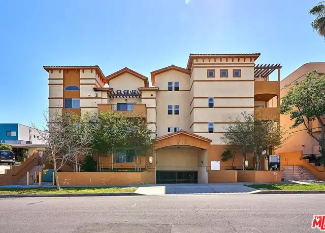 Property at 4822 Elmwood Ave #101, Los Angeles, CA, 90004, 3 beds, 2 baths, [object Object]