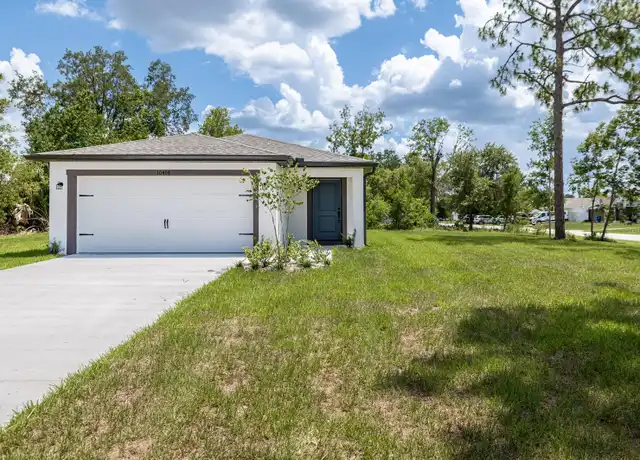 Property at 10408 Norvell Rd, Spring Hill, FL, 34608, 3 beds, 2 baths, [object Object]