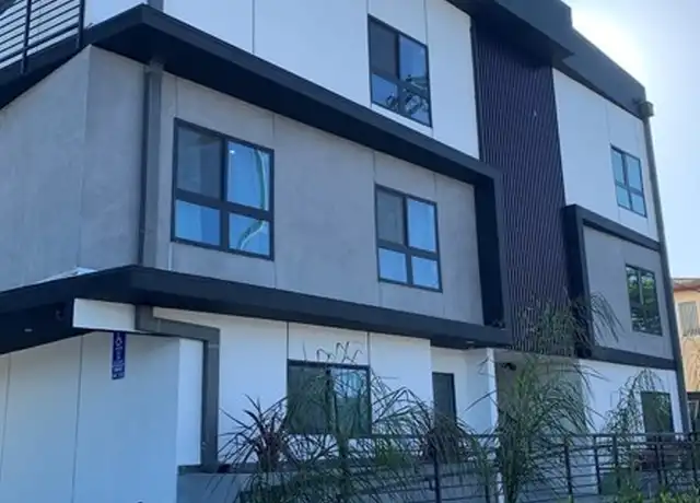 Property at 14487 Foothill Blvd Unit 1, Sylmar, CA, 91342, 3 beds, 2 baths, [object Object]