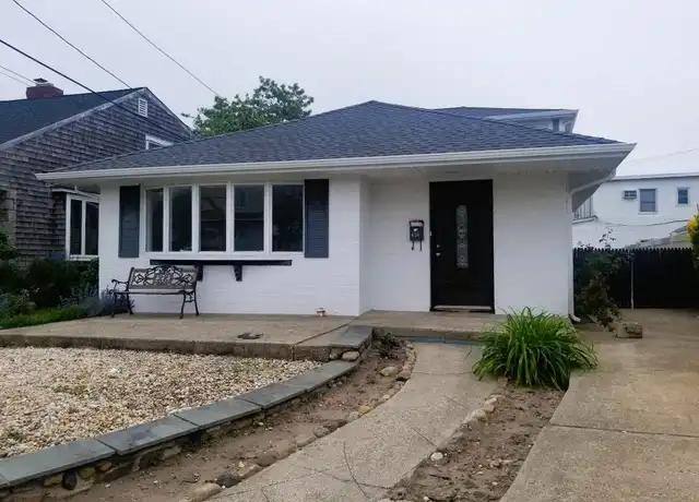Property at 456 Lincoln Blvd, Long Beach, NY, 11561, 3 beds, 2 baths, [object Object]