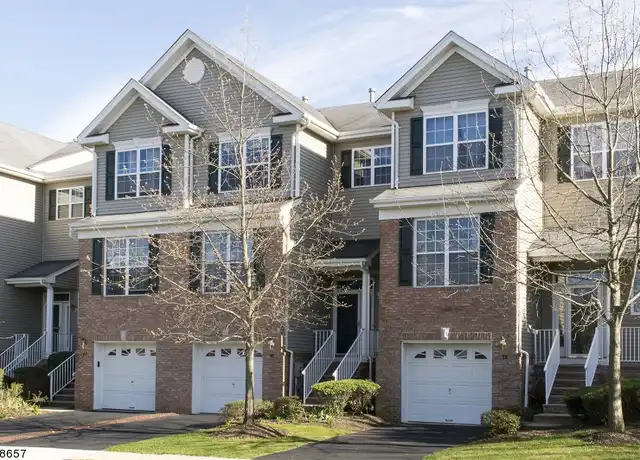 Property at 40 Kennedy Ct, Princeton, NJ, 08540, 2 beds, 2.5 baths, [object Object]