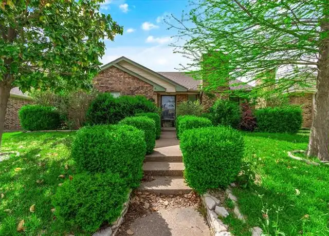 Property at 3235 Northview, Carrollton, TX, 75007, 3 beds, 2 baths, [object Object]
