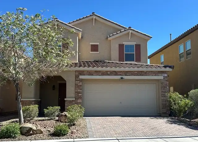 Property at 8977 Melridge Rd, Las Vegas, NV, 89148, 3 beds, 2.5 baths, [object Object]