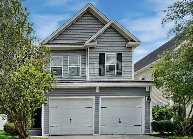 Property at 15 Summer Hill Ct, Richmond Hill, GA, 31324, 3 beds, 2.5 baths, [object Object]