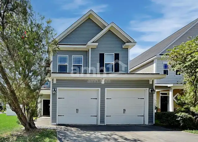 Property at 15 Summer Hill Ct, Richmond Hill, GA, 31324, 3 beds, 2.5 baths, [object Object]