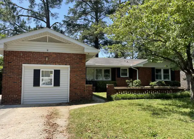 Property at 768 Winyah Dr, North Augusta, SC, 29841, 3 beds, 2 baths, [object Object]