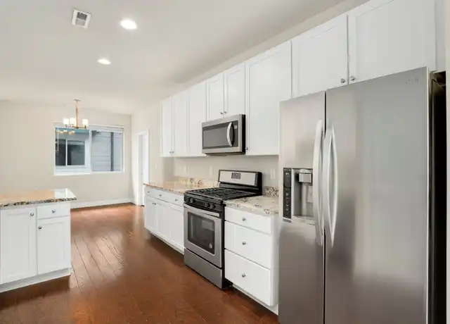Property at 1276 W 11th Ave Unit 1276, Denver, CO, 80204, 3 beds, 3.5 baths, [object Object]