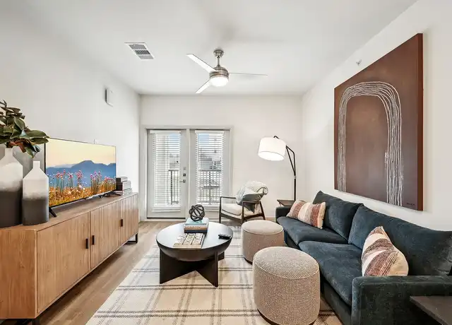 Property at Fountainview at Farmersville - 310 Harvard Blvd, Farmersville, TX, 75442, 1 bed, 1 bath, [object Object]