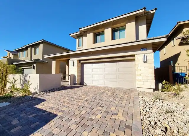 Property at 9722 Jade Rise Ave, Las Vegas, NV, 89148, 3 beds, 2.5 baths, [object Object]