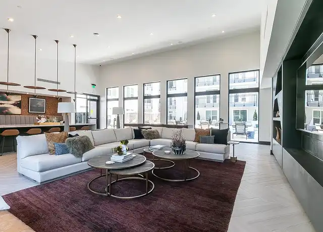 Property at Tailor O4W - 525 North Ave NE, Atlanta, GA, 30308, 0-2 beds, 1-2 bath, [object Object]