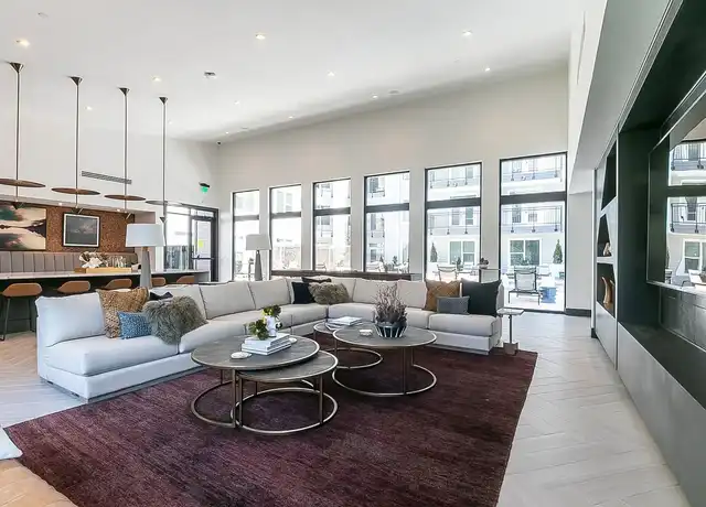 Property at Tailor O4W - 525 North Ave NE, Atlanta, GA, 30308, 0 beds, 1 bath, [object Object]
