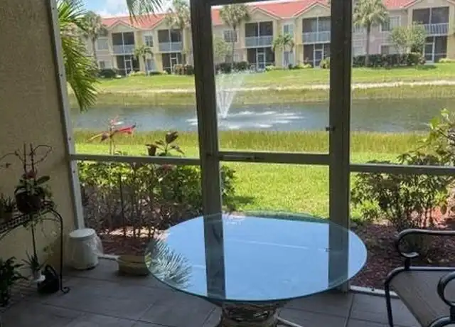 Property at 20201 Estero Gardens Cir #106, Estero, FL, 33928, 2 beds, 2 baths, [object Object]
