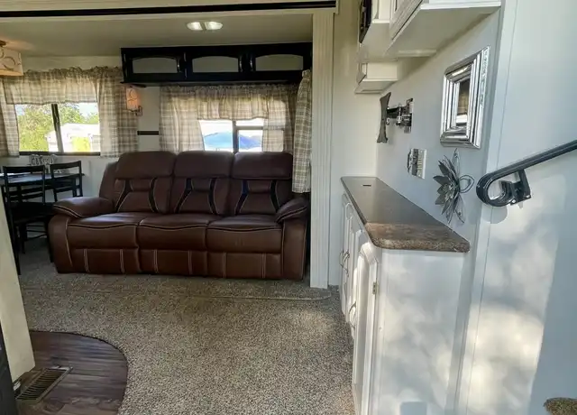 Property at 7116 Texas 36 Unit 12, Freeport, TX, 77541, 2 beds, 2 baths, [object Object]