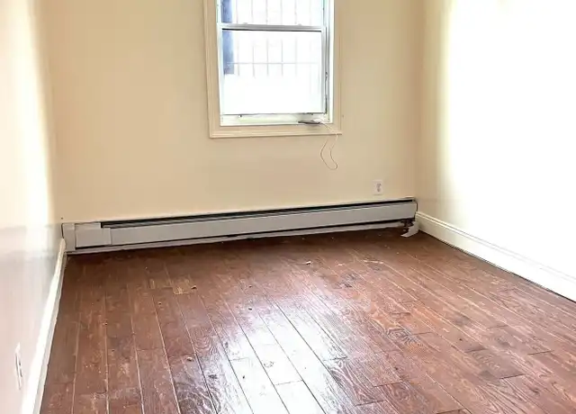 Property at 7815 32nd Ave, East Elmhurst, NY, 11370, 1 bed, 1 bath, [object Object]