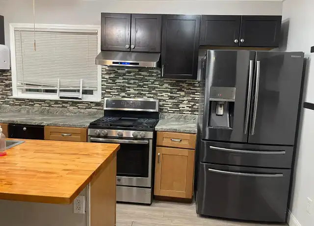 Property at 99 Boyden Ave Unit 1, Maplewood, NJ, 07040, 2 beds, 1 bath, [object Object]