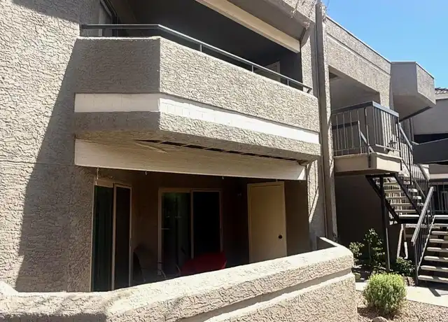 Property at 1720 E Thunderbird Rd #2009, Phoenix, AZ, 85022, 2 beds, 2 baths, [object Object]