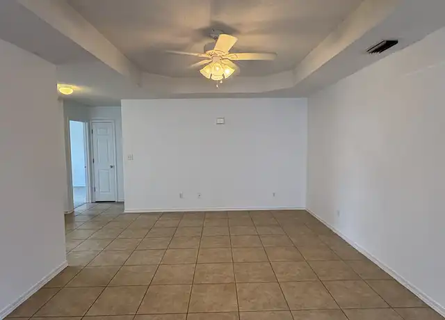 Property at 953 Southern Oaks Ct, Fort Walton Beach, FL, 32547, 3 beds, 2 baths, [object Object]