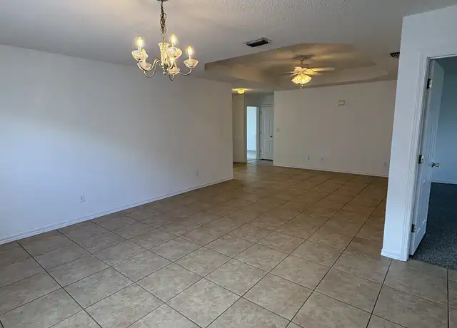 Property at 953 Southern Oaks Ct, Fort Walton Beach, FL, 32547, 3 beds, 2 baths, [object Object]