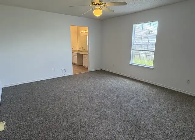 Property at 953 Southern Oaks Ct, Fort Walton Beach, FL, 32547, 3 beds, 2 baths, [object Object]