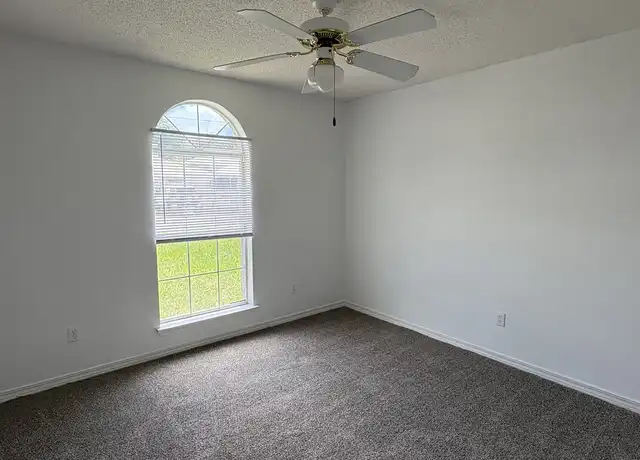 Property at 953 Southern Oaks Ct, Fort Walton Beach, FL, 32547, 3 beds, 2 baths, [object Object]