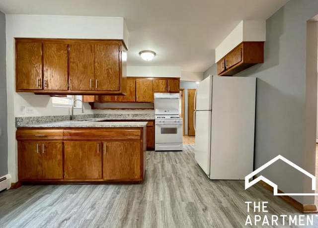 Photo of 10237 Chestnut Ave, Franklin Park, IL 60131