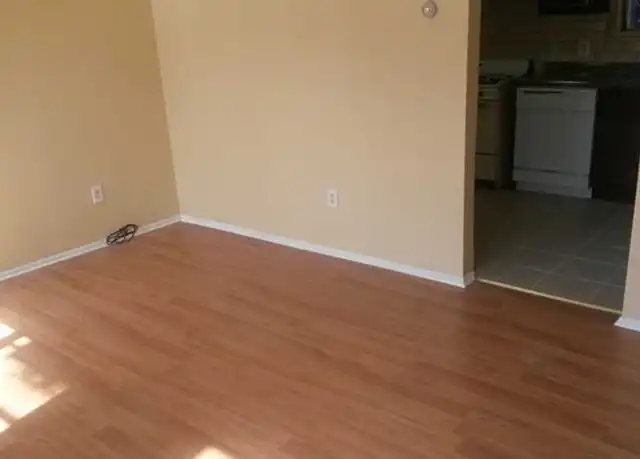 Property at 70 Main St Unit 9, Garfield, NJ, 07026, 1 bed, 1 bath, [object Object]
