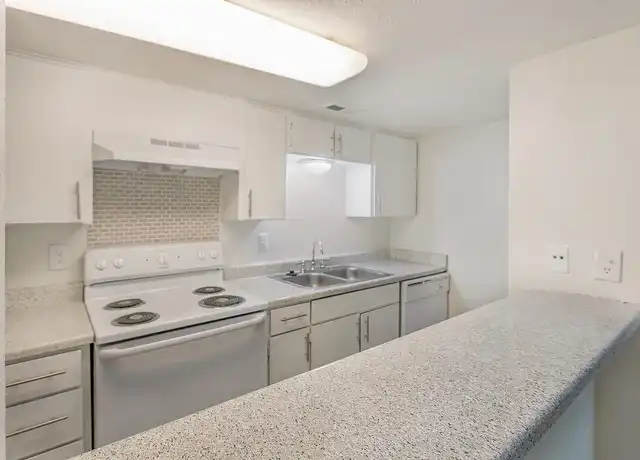 Property at The Biltmore - 6251 Melody Ln, Dallas, TX, 75231, 1-2 bed, 1-2 bath, [object Object]