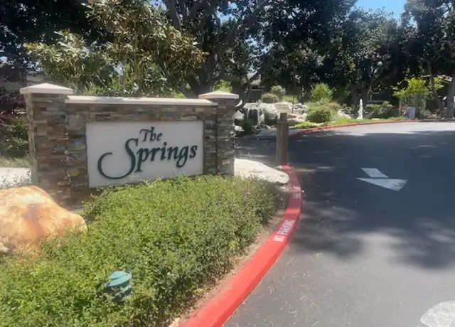 Property at 157 Streamwood, Irvine, CA, 92620, 1 bed, 1 bath, [object Object]