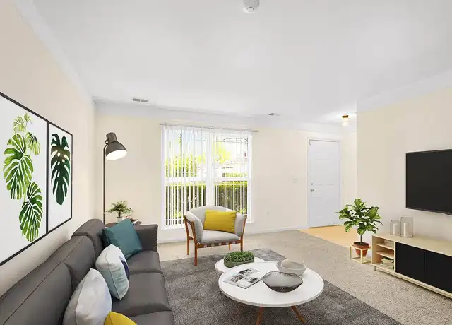 Property at Turnbury Park - 47387 Victorian Sq W, Canton, MI, 48188, 1 bed, 1 bath, [object Object]