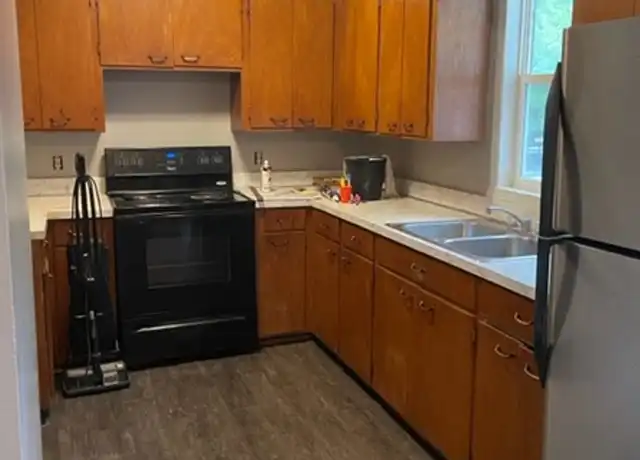 Property at 304 S 2nd St Unit A3, Pulaski, IA, 52584, 1 bed, 1 bath, [object Object]