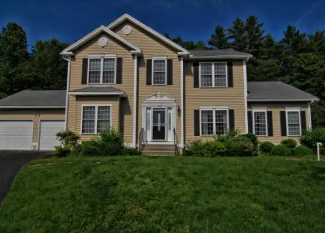 Property at 9 Tether Rd, Bedford, NH, 03110, 3 beds, 2.5 baths, [object Object]