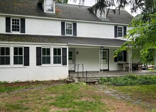 Property at 830 Hoover Rd, Blue Bell, PA, 19422, 3 beds, 2 baths, [object Object]