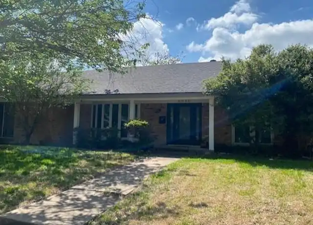 Property at 6040 Wester Ave, Fort Worth, TX, 76133, 4 beds, 2.5 baths, [object Object]