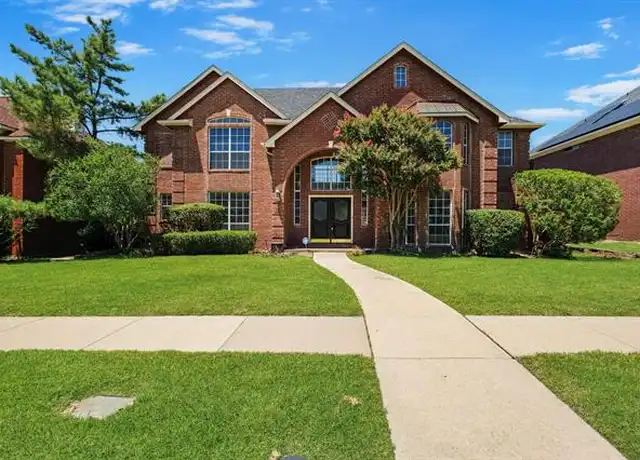 Property at 1725 Snowmass Dr, Plano, TX, 75025, 4 beds, 3.5 baths, [object Object]